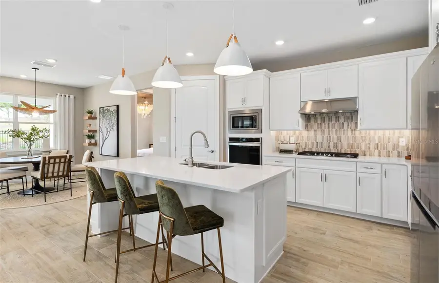 13056 Sandcastle Drive, Winter Garden, FL 34787 - #3
