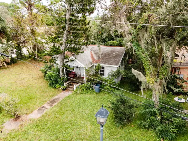 240 Washington Place, ORMOND BEACH, FL 32174