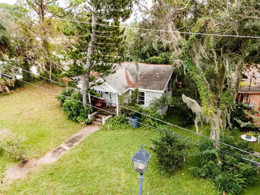 240 Washington Place, Ormond Beach, FL 32174 - #3