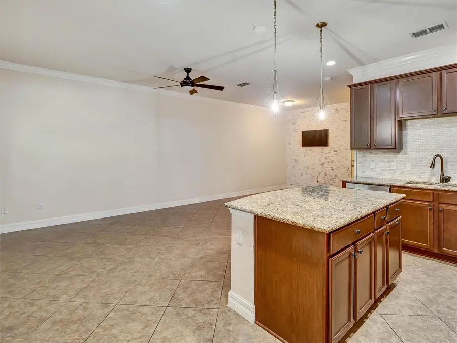 9986 Eagle Creek Center Boulevard, Orlando, FL 32832 - #3