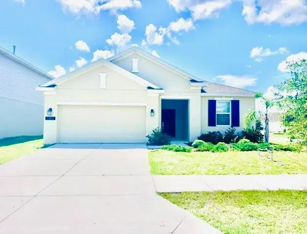 33611 Sky Blossom Circle, Leesburg, FL 34788 - #1