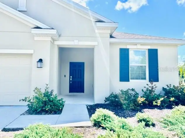 33611 Sky Blossom Circle, Leesburg, FL 34788 - #2