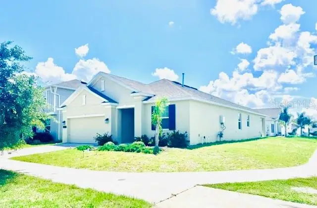 33611 Sky Blossom Circle, Leesburg, FL 34788 - #3