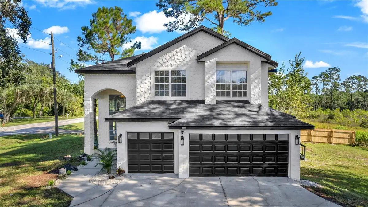 1265 N Kepler Road, Deland, FL 32724 - #1