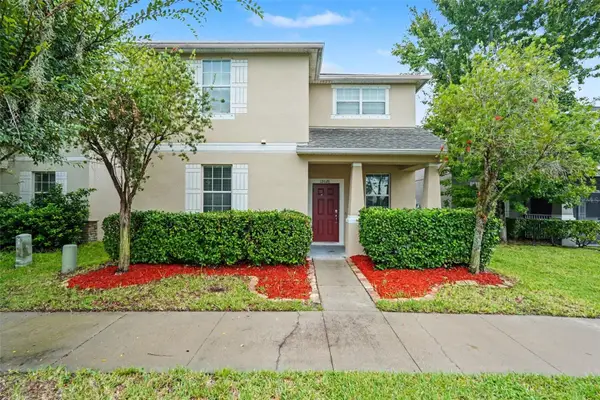 12026 Streambed Drive, RIVERVIEW, FL 33579