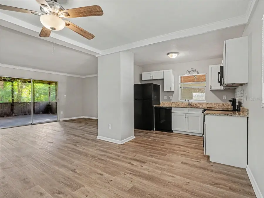 806 Avenue L Se, Winter Haven, FL 33880 - #2