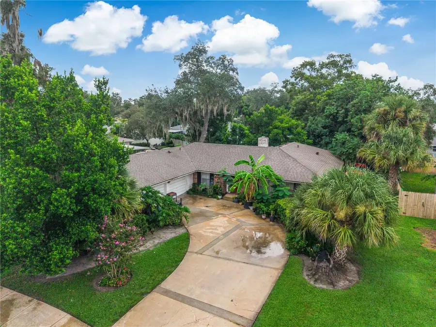 150 Tollgate Trail, Longwood, FL 32750 - #2