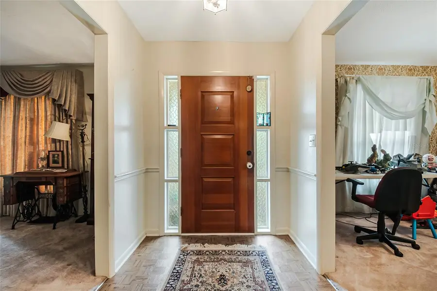 150 Tollgate Trail, Longwood, FL 32750 - #3