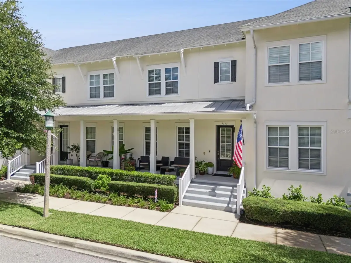 1373 Kiawah Street, Celebration, FL 34747 - #1
