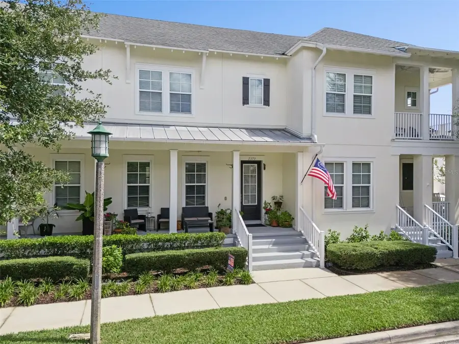 1373 Kiawah Street, Celebration, FL 34747 - #3