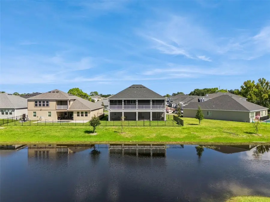 2612 Ravencliffe Terrace, Oviedo, FL 32765 - #2