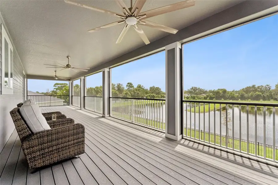 2612 Ravencliffe Terrace, Oviedo, FL 32765 - #3