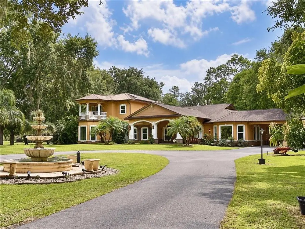 3900 Reaves Road, Kissimmee, FL 34746 - #1