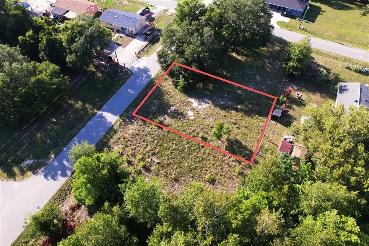 621 NW 57th Avenue, Ocala, FL 34482 - #1