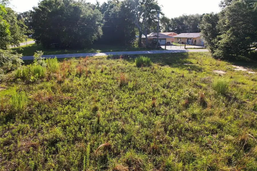 621 NW 57th Avenue, Ocala, FL 34482 - #2