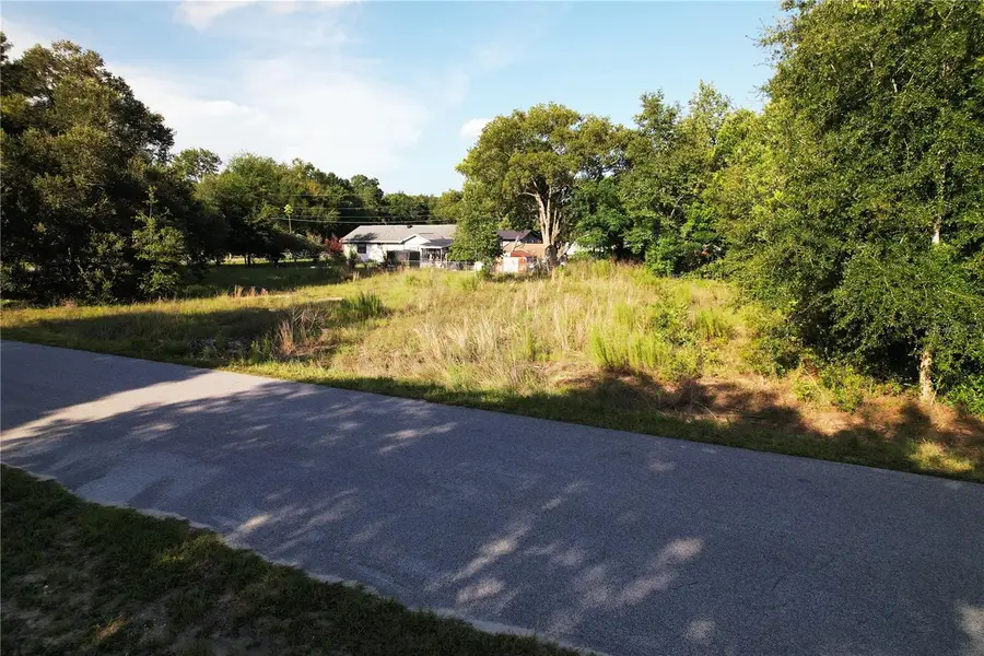 621 NW 57th Avenue, Ocala, FL 34482 - #3