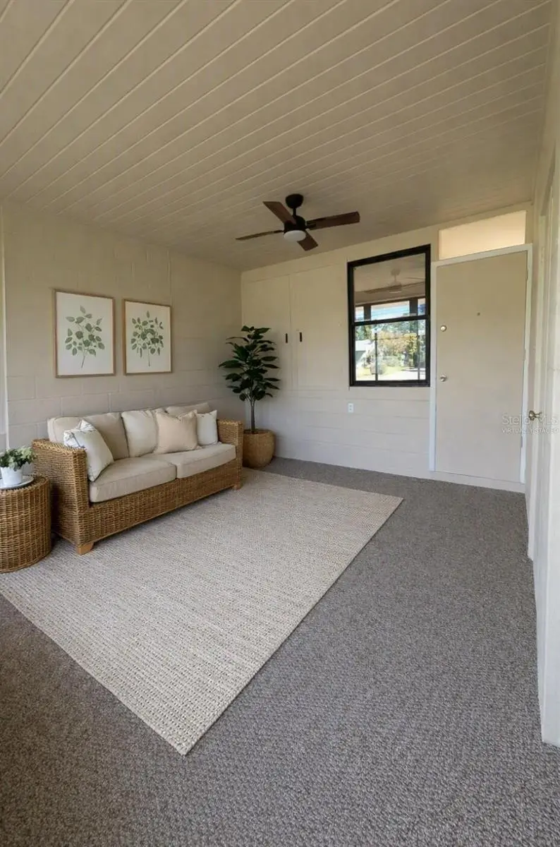 5426 8th Avenue N, Saint Petersburg, FL 33710 - #3
