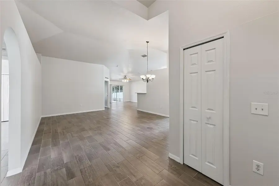1906 Corner Glen Drive, Orlando, FL 32820 - #3