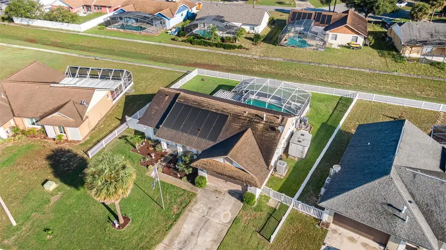 1012 Karen Ridge Court, Kissimmee, FL 34747 - #2
