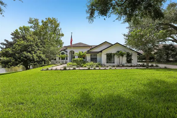 263 Deer Isle Drive, WINTER GARDEN, FL 34787