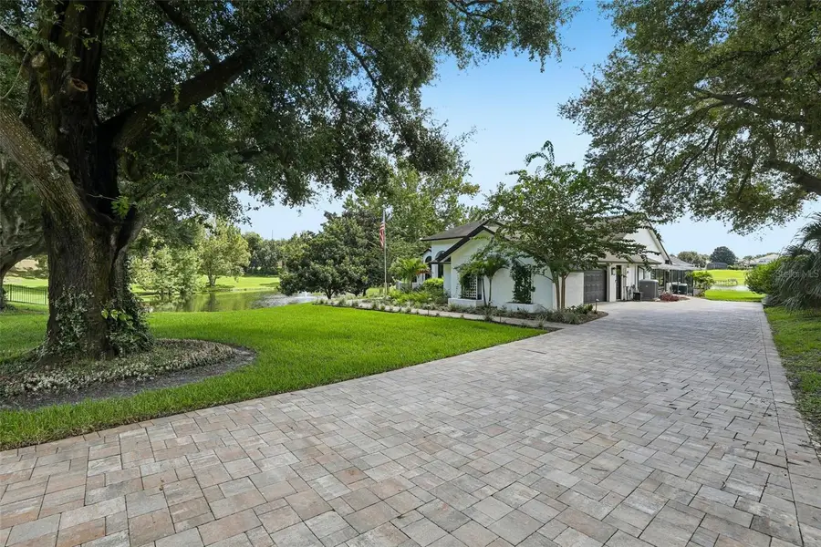263 Deer Isle Drive, Winter Garden, FL 34787 - #2