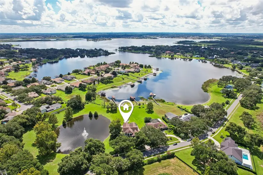263 Deer Isle Drive, Winter Garden, FL 34787 - #3