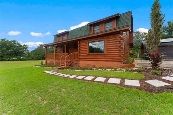 15551 Vinola Court, MONTVERDE, FL 34756