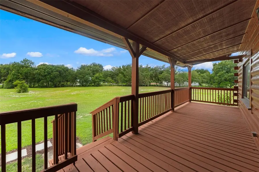 15551 Vinola Court, Montverde, FL 34756 - #2