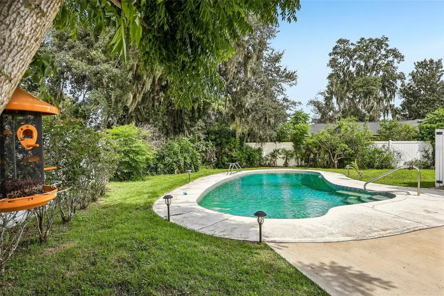 126 Heather Hl, Longwood, FL 32750 - #3