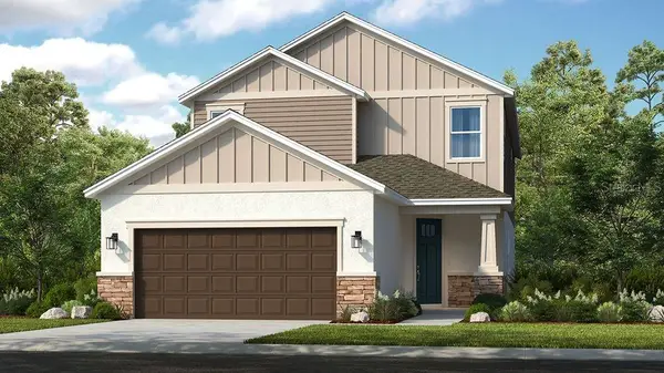 5697 Seagrape Lane, KISSIMMEE, FL 34758