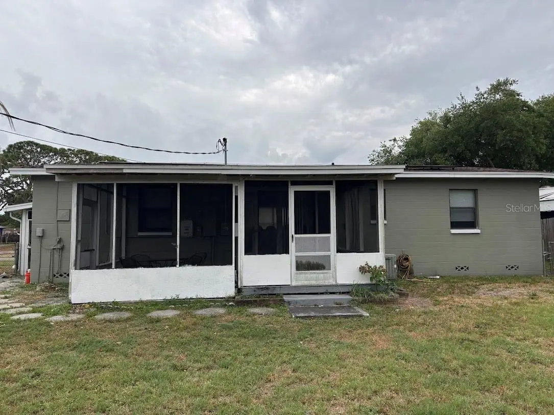 1312 Audubon Dr, Cocoa, FL 32922 - #1
