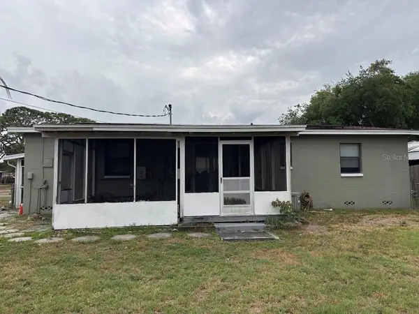 1312 Audubon Dr, COCOA, FL 32922