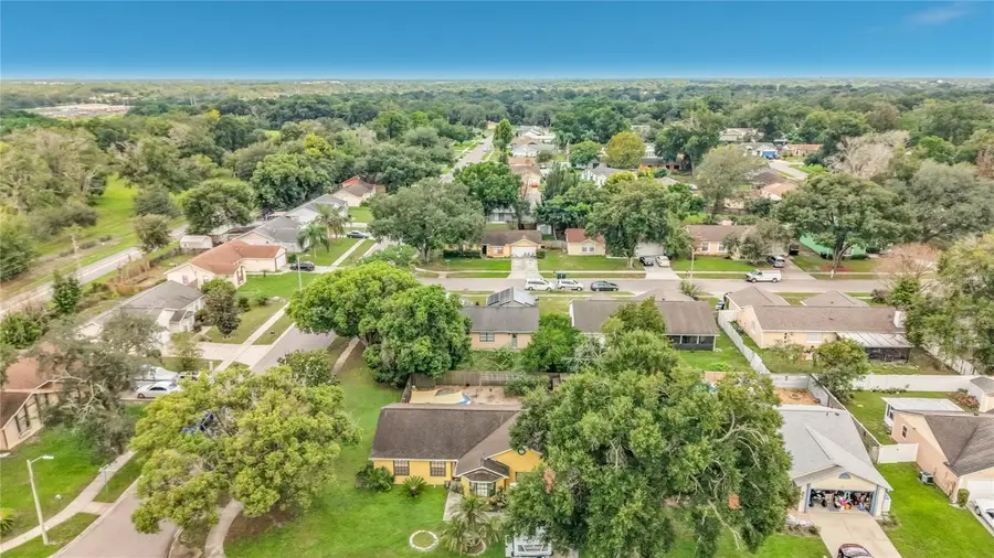 5470 Higgins Way, Orlando, FL 32808 - #2