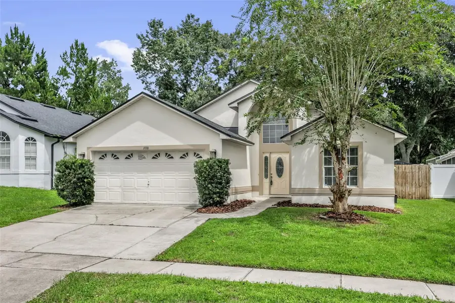 1930 Aquarius Court, Oviedo, FL 32766 - #2