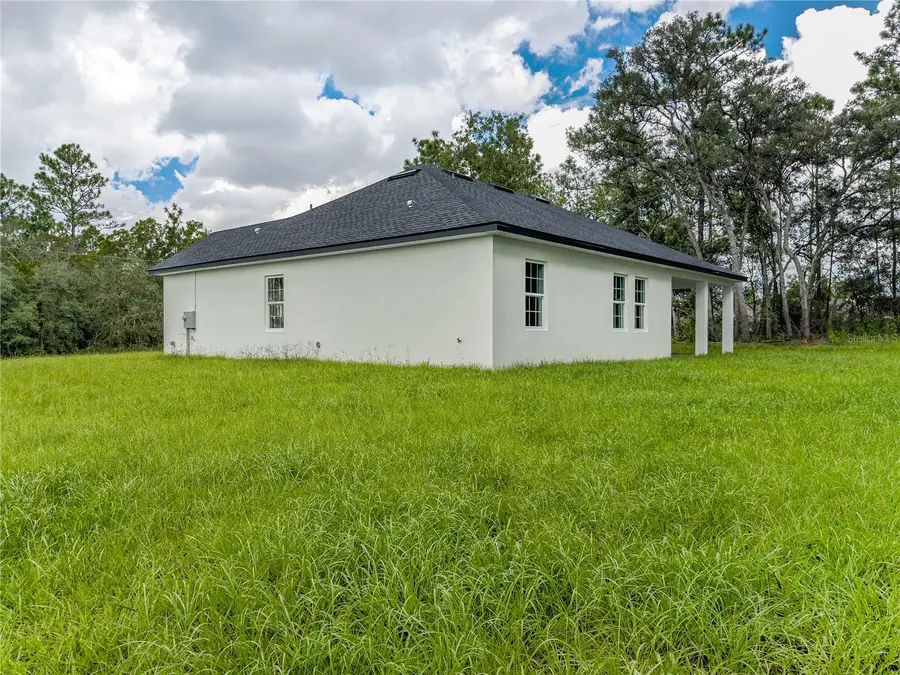 14687 SW 61st Court, Ocala, FL 34473 - #2