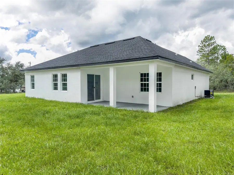 14687 SW 61st Court, Ocala, FL 34473 - #3