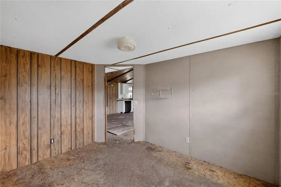 9550 Silverbend Drive, Dade City, FL 33525 - #3