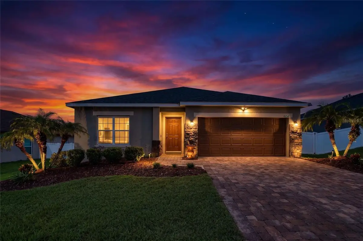10254 Lenox Street, Clermont, FL 34711 - #1