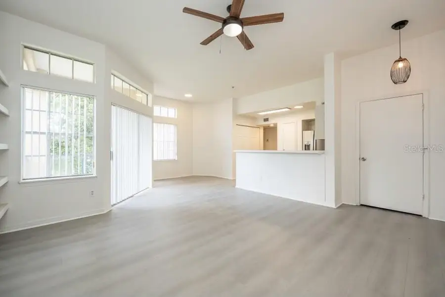 7230 Westpointe Boulevard #1233, Orlando, FL 32835 - #3