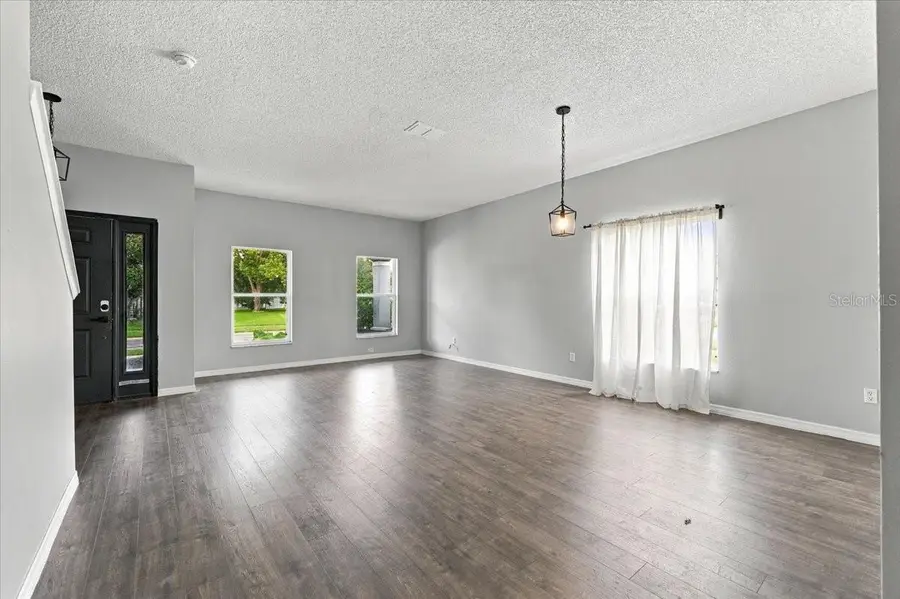 10003 Autumn Creek Lane, Orlando, FL 32832 - #2