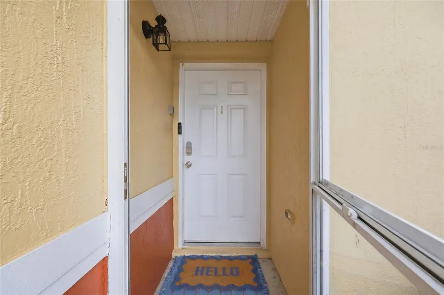 2160 Mystic Ring Loop, Poinciana, FL 34759 - #3