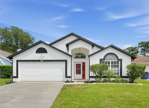 1015 Bartlett Court, OVIEDO, FL 32765