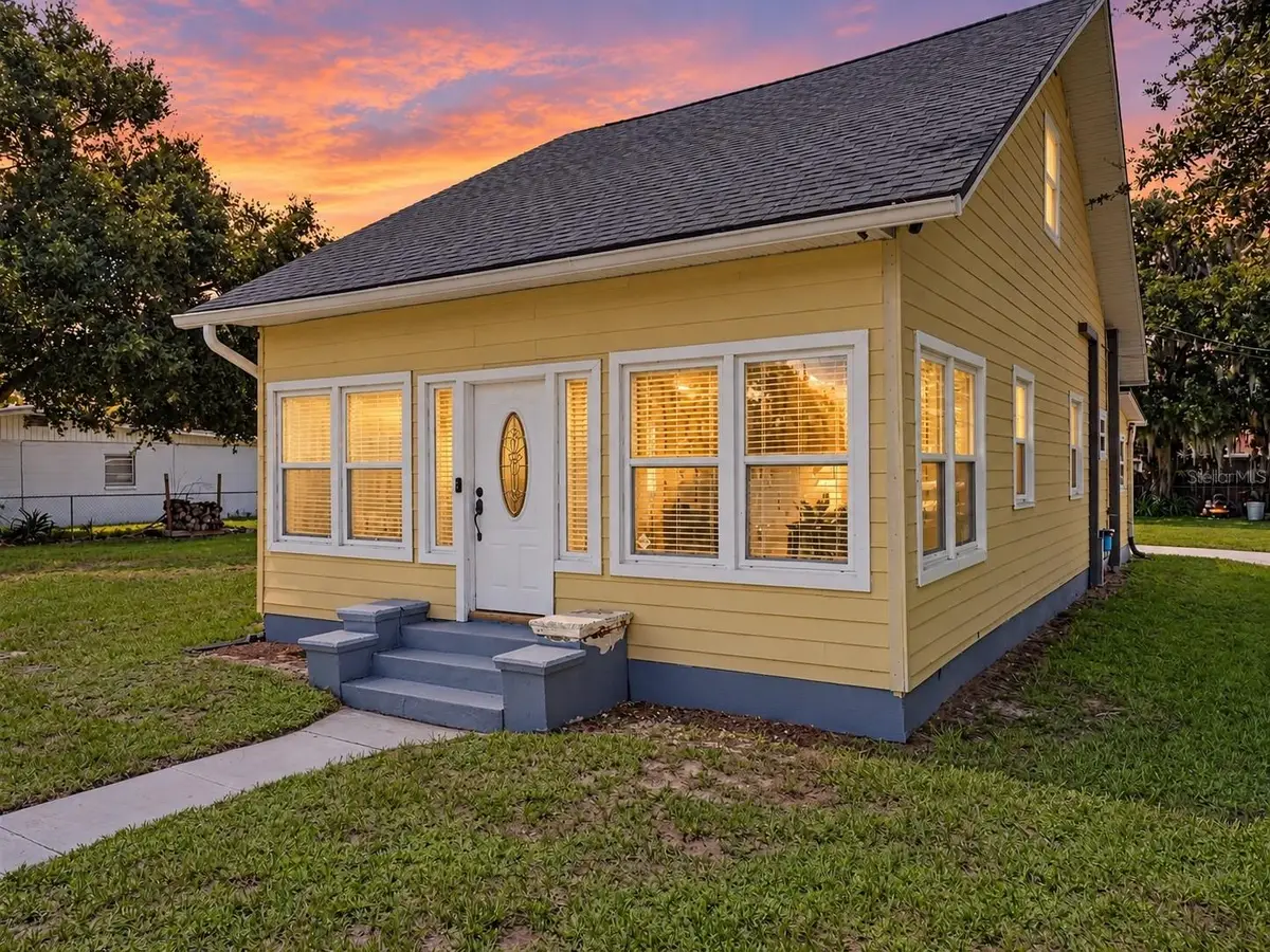 1000 Delaware Avenue, Saint Cloud, FL 34769 - #1