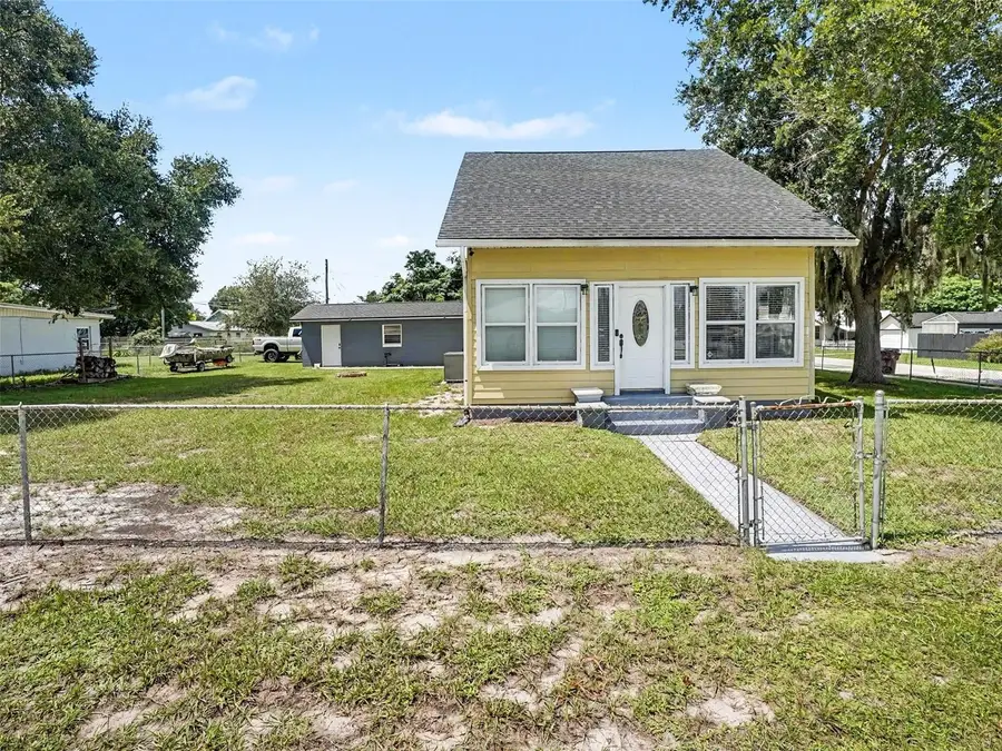 1000 Delaware Avenue, Saint Cloud, FL 34769 - #2