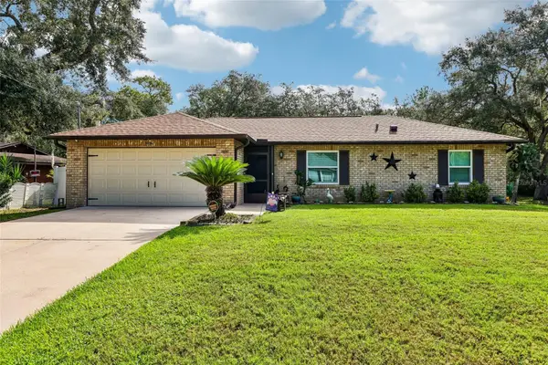 1036 Gage Avenue, DELTONA, FL 32738