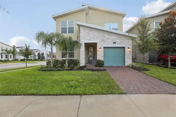 949 Leader Street, DAVENPORT, FL 33896