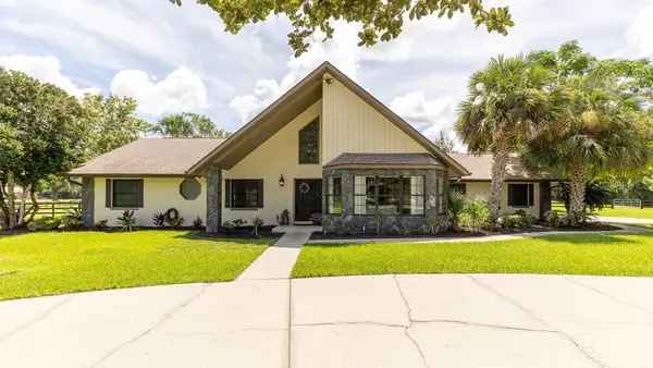 7738 SW 93rd Street Road, OCALA, FL 34476