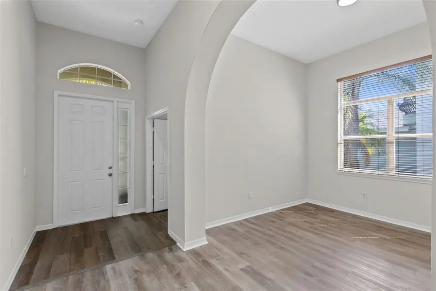 2900 Bonita Circle, Kissimmee, FL 34744 - #2