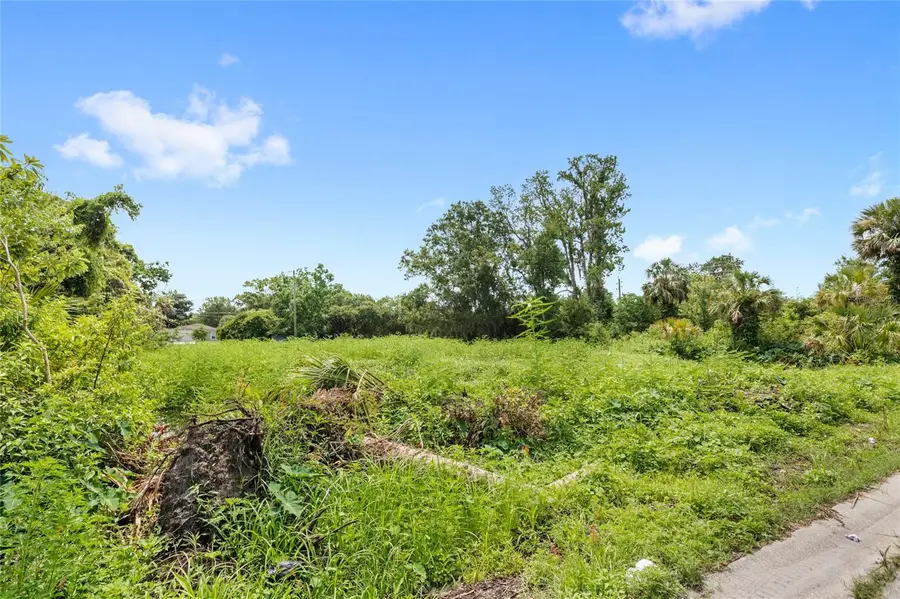 101 Hartwell Avenue, Sanford, FL 32771 - #2
