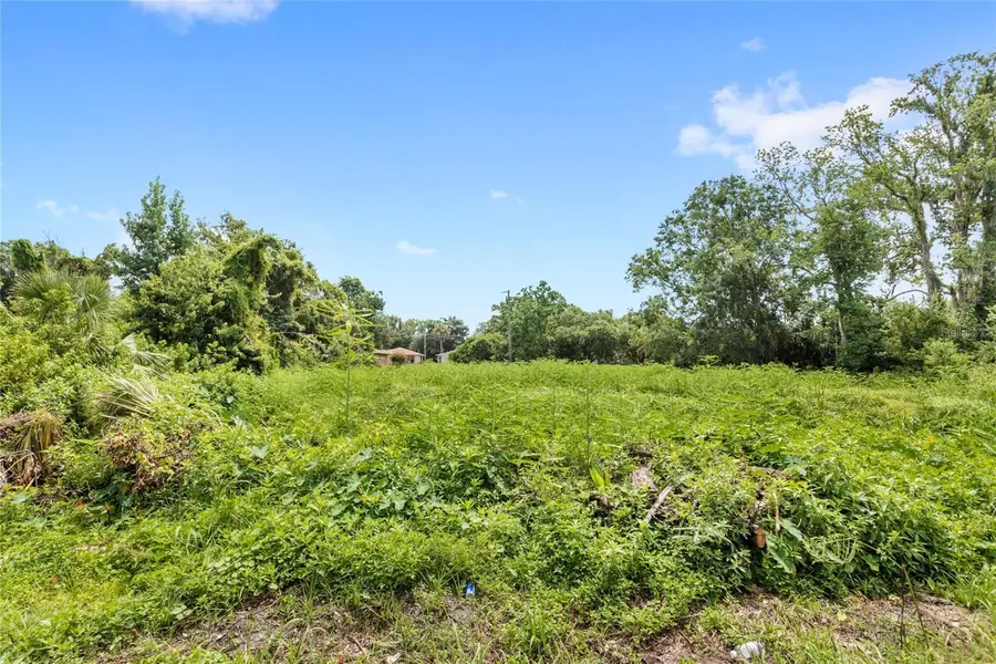 101 Hartwell Avenue, Sanford, FL 32771 - #3